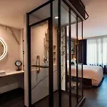 Emc2, Autograph Collection Hotel