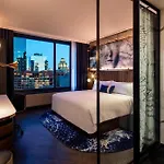 Hotel Emc2, Autograph Collection Chicago