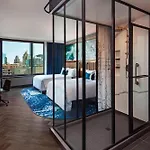 Emc2, Autograph Collection Hotel Chicago