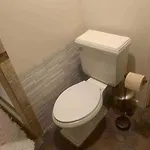 Apartment Entire 1 Bedroom Floor Unit With Patio Chicago