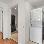 2Br Stylish Apartment In Hyde Park - Shoreland 1320