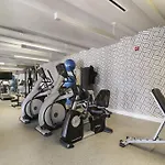 2Br Stylish Apartment In Hyde Park - Shoreland 1320