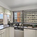 Spacious & Modern 2Br Apartment - Algonquin 06-008E