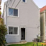 Flexhome Avondale 3br Duplex W2 * Chicago
