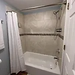 Apartment Flexhome Avondale 3br Duplex W2