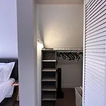 Flexhome Avondale 3br Duplex W2 Apartment Chicago
