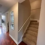 Flexhome Avondale 3br Duplex W2 Chicago