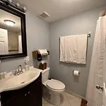 Flexhome Avondale 3br Duplex W2 *