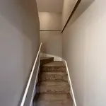 Flexhome Avondale 3br Duplex W2 Apartment *