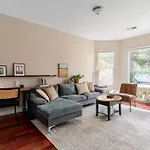 Apartment Flexhome Avondale 3br Duplex W2 *
