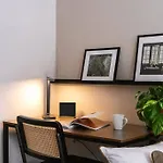 Flexhome Avondale 3br Duplex W2 *