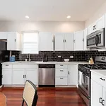 Apartment Flexhome Avondale 3br Duplex W2