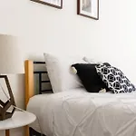 Stylish Cozy 3Br 420 Friendly Apartment With Gym Near Mccormick Place, Grant Park And Soldier Field