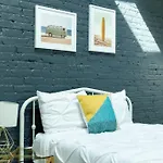 Stylish Cozy 3Br 420 Friendly Apartment With Gym Near Mccormick Place, Grant Park And Soldier Field