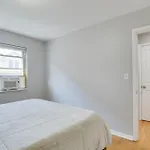 Chicago Vacation Rental Condo 11 Mi To Downtown