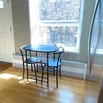 Hidden Oasis In The Heart Of Lakeview