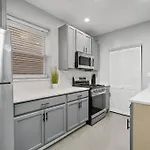 The Chic Urban Oasis Near The Lake! Apartment Chicago