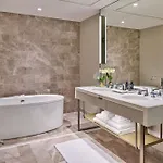The St. Regis Hotel Chicago