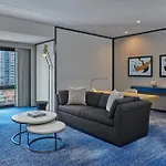 The St. Regis Hotel Chicago