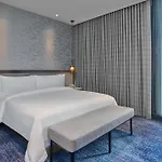 The St. Regis Chicago