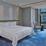 The St. Regis 5* Chicago