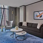 Hotel The St. Regis 5*