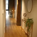 Luxery - Themed Units! Close To Downtown, Mccormick Place & Wintrust Arena * Chicago