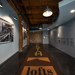 Apartment Luxery - Themed Units! Close To Downtown, Mccormick Place & Wintrust Arena Chicago
