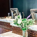 Felix Hotel 4*