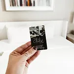 Hotel Felix 4*