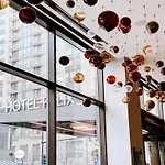 Felix Hotel Chicago