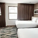 Hotel Felix 4*
