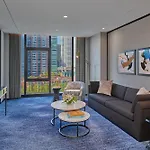 The St. Regis 5* Chicago