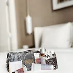 Felix Hotel Chicago