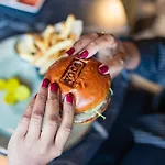 Holiday Inn - Chicago Dwtn - The Mart By Ihg