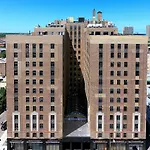 Uptown 1Br W Fire Pits Indoor Pool Nr Beach Chi-973