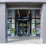 Uptown 1Br W Fire Pits Indoor Pool Nr Beach Chi-973