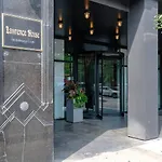 Uptown 1Br W Fire Pits Indoor Pool Nr Beach Chi-973