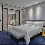 The St. Regis