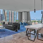 The St. Regis 5*