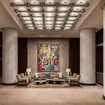 Park Hyatt Chicago