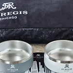 The St. Regis Hotel