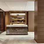 Hotel The St. Regis 5*