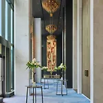 The St. Regis Chicago