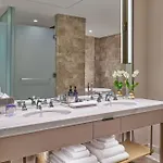 Hotel The St. Regis Chicago