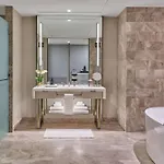 The St. Regis 5* Chicago