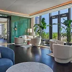 The St. Regis Hotel 5*
