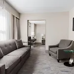 Express - Magnificent Mile By Ihg 3* Chicago