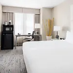 Express - Magnificent Mile By Ihg Hotel
