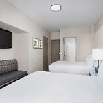 Express - Magnificent Mile By Ihg 3* Chicago